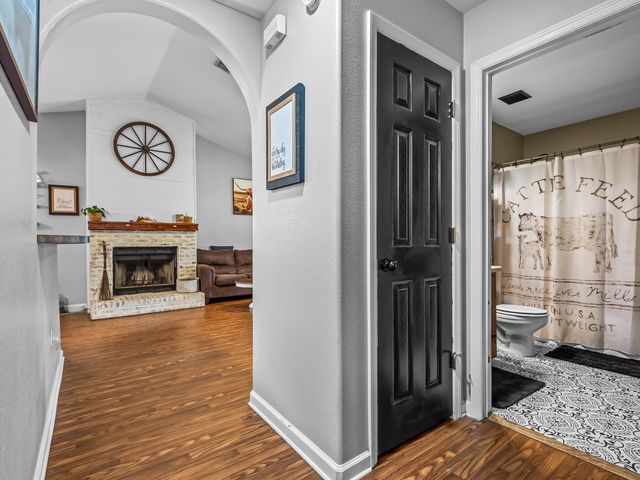 109 Spokan Trail, Crawfordville, FL 32327