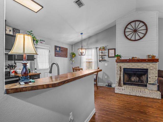 109 Spokan Trail, Crawfordville, FL 32327