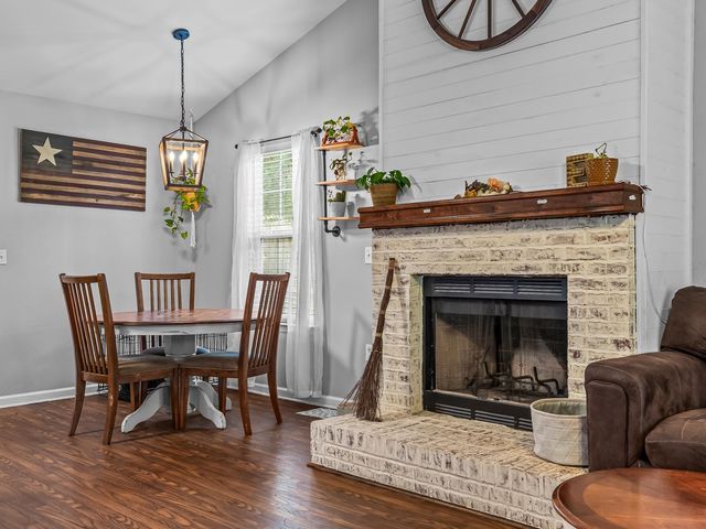 109 Spokan Trail, Crawfordville, FL 32327