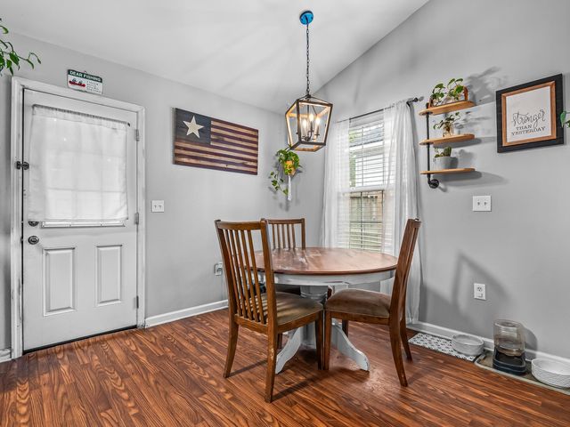 109 Spokan Trail, Crawfordville, FL 32327