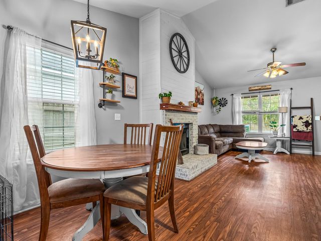 109 Spokan Trail, Crawfordville, FL 32327