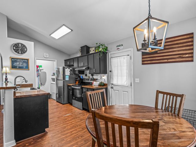 109 Spokan Trail, Crawfordville, FL 32327