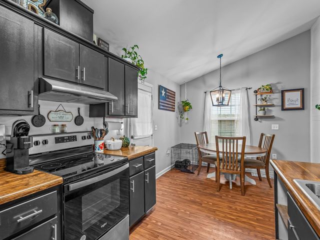 109 Spokan Trail, Crawfordville, FL 32327