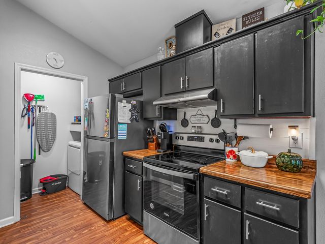 109 Spokan Trail, Crawfordville, FL 32327