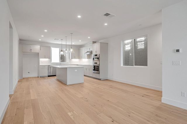 7007 Sunglow Terrace, San Ramon, CA 94583