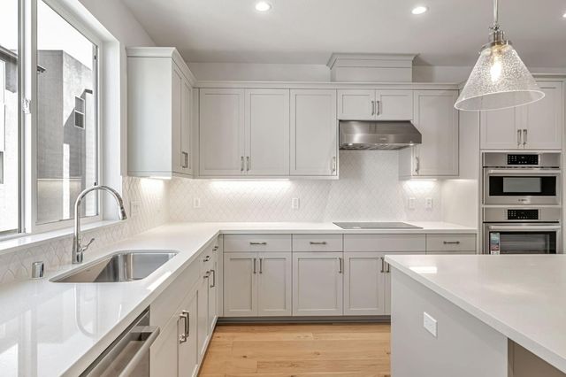 7007 Sunglow Terrace, San Ramon, CA 94583