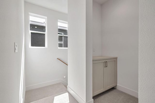 7007 Sunglow Terrace, San Ramon, CA 94583