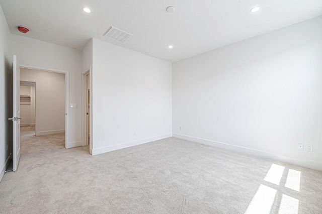 7007 Sunglow Terrace, San Ramon, CA 94583