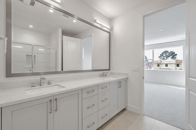 7007 Sunglow Terrace, San Ramon, CA 94583