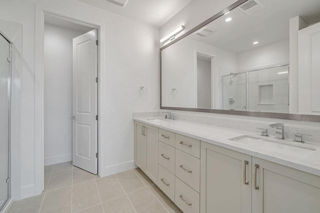 7007 Sunglow Terrace, San Ramon, CA 94583