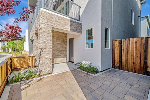 7007 Sunglow Terrace, San Ramon, CA 94583