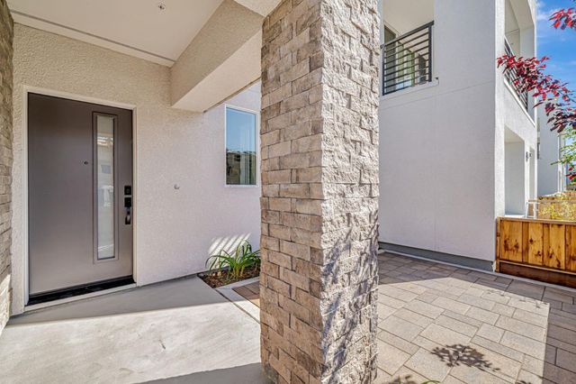 7007 Sunglow Terrace, San Ramon, CA 94583