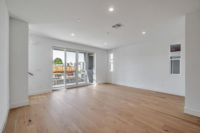 7007 Sunglow Terrace, San Ramon, CA 94583