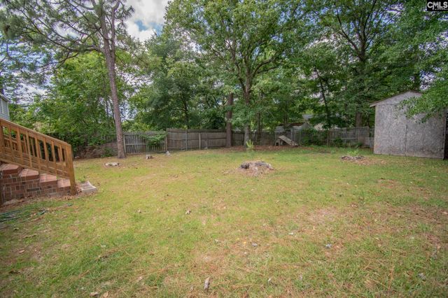 123 Hunting Avenue, Hopkins, SC 29061
