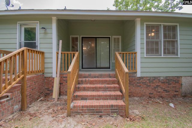 123 Hunting Avenue, Hopkins, SC 29061
