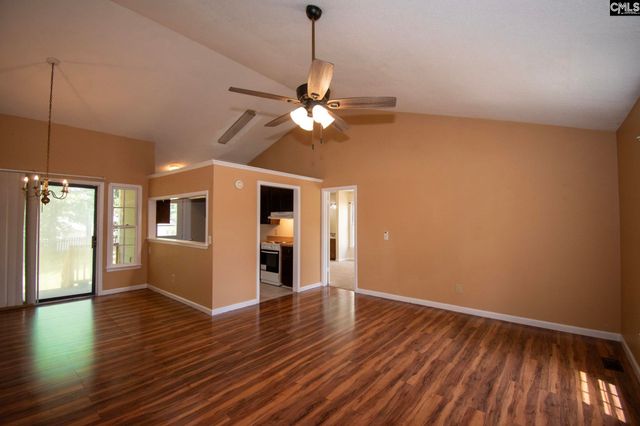 123 Hunting Avenue, Hopkins, SC 29061