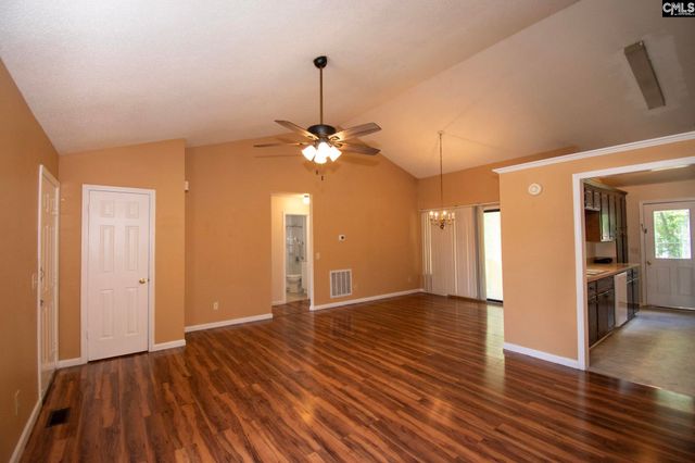 123 Hunting Avenue, Hopkins, SC 29061
