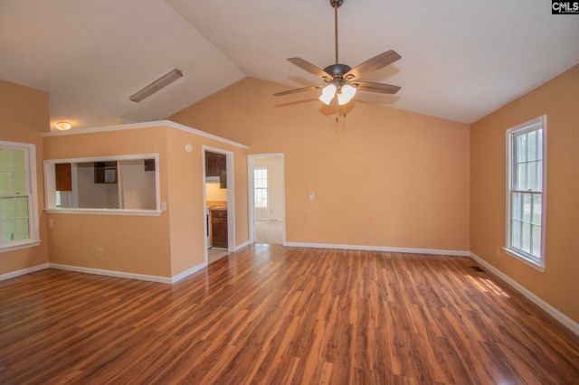 123 Hunting Avenue, Hopkins, SC 29061