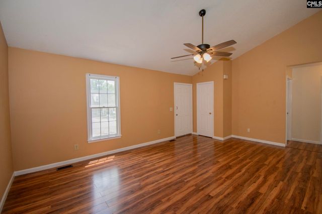 123 Hunting Avenue, Hopkins, SC 29061