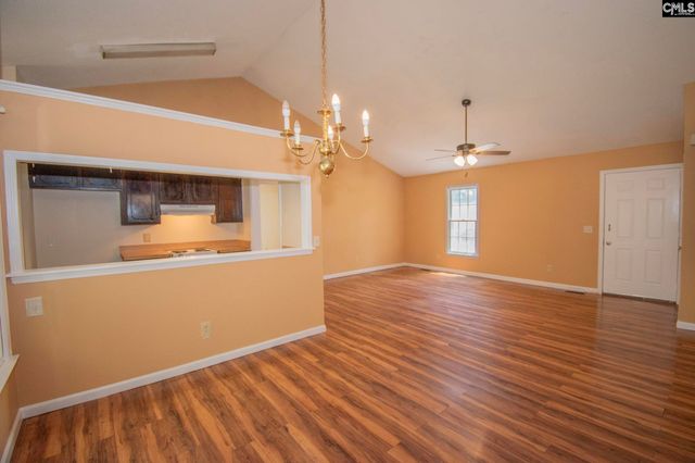 123 Hunting Avenue, Hopkins, SC 29061