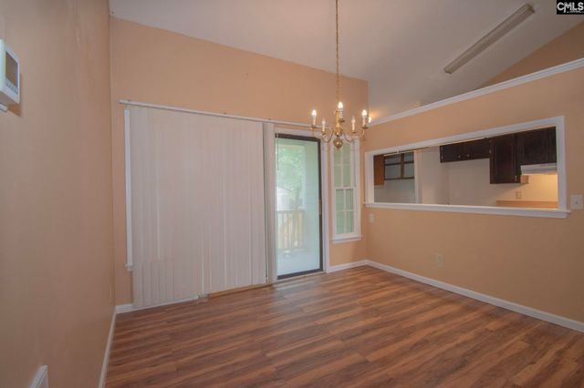 123 Hunting Avenue, Hopkins, SC 29061