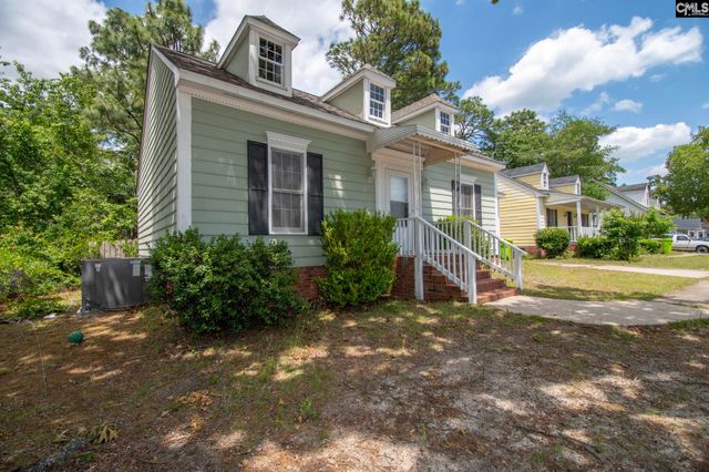 123 Hunting Avenue, Hopkins, SC 29061