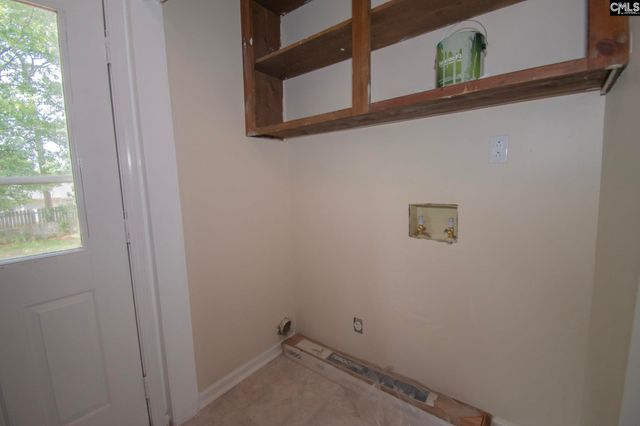 123 Hunting Avenue, Hopkins, SC 29061
