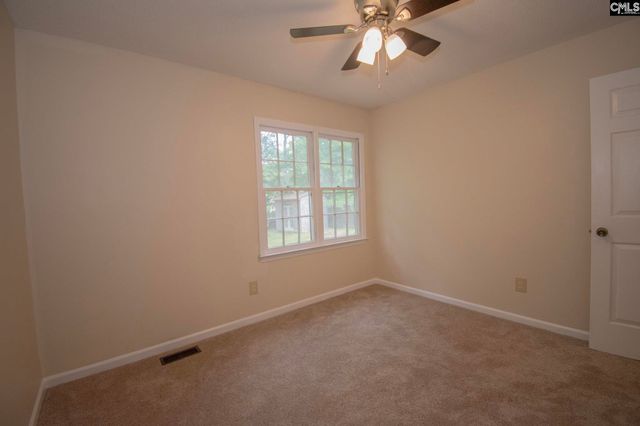123 Hunting Avenue, Hopkins, SC 29061