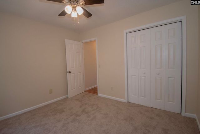 123 Hunting Avenue, Hopkins, SC 29061
