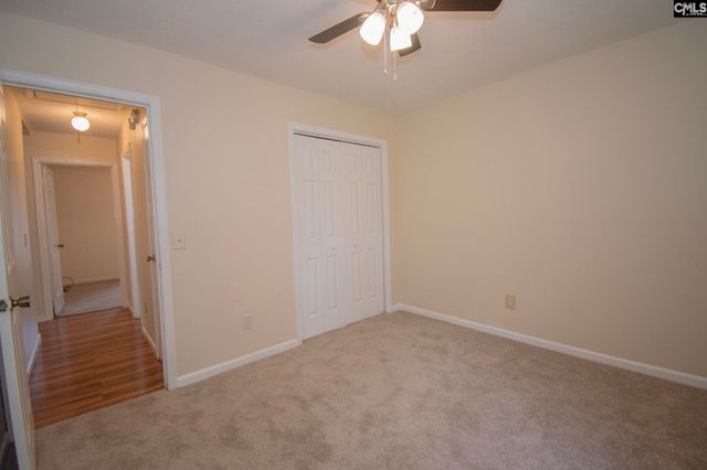 123 Hunting Avenue, Hopkins, SC 29061