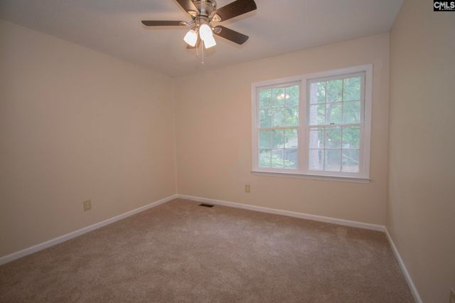 123 Hunting Avenue, Hopkins, SC 29061