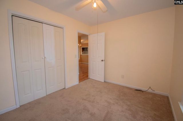 123 Hunting Avenue, Hopkins, SC 29061