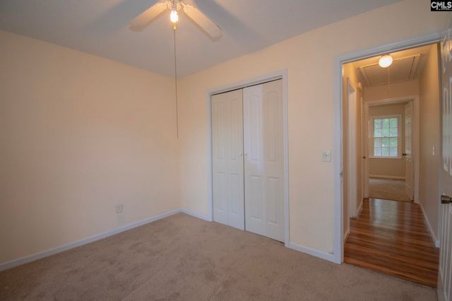 123 Hunting Avenue, Hopkins, SC 29061
