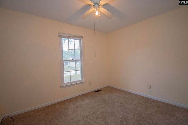 123 Hunting Avenue, Hopkins, SC 29061