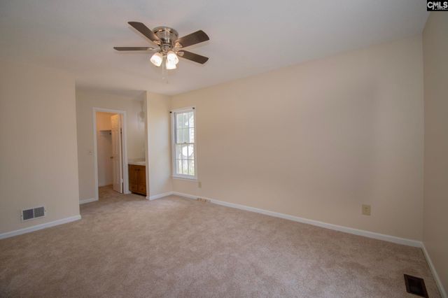 123 Hunting Avenue, Hopkins, SC 29061