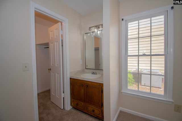 123 Hunting Avenue, Hopkins, SC 29061