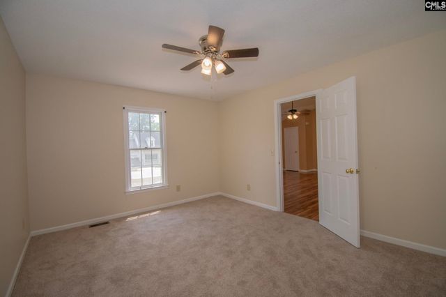 123 Hunting Avenue, Hopkins, SC 29061