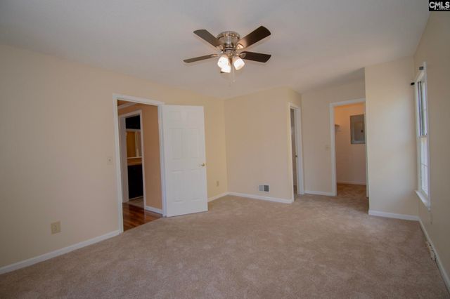 123 Hunting Avenue, Hopkins, SC 29061