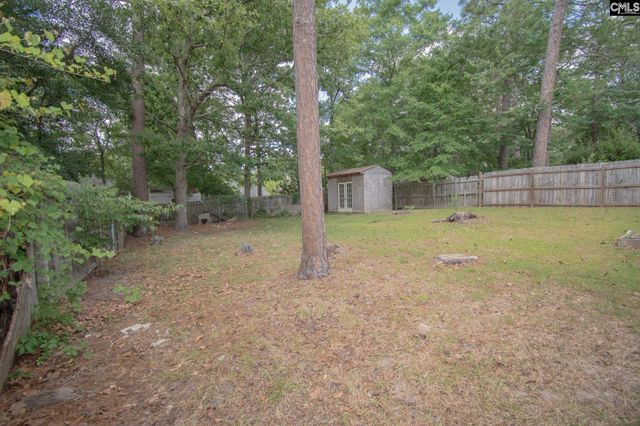 123 Hunting Avenue, Hopkins, SC 29061
