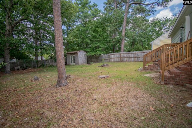 123 Hunting Avenue, Hopkins, SC 29061