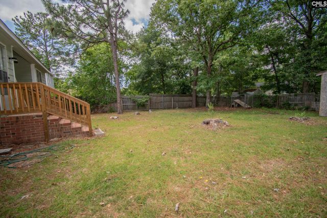 123 Hunting Avenue, Hopkins, SC 29061