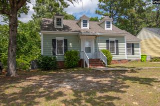 123 Hunting Avenue, Hopkins, SC 29061