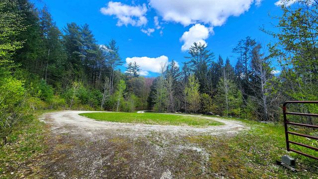 0 Linden Way, Chester, VT 05143