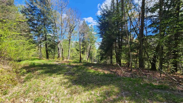 0 Linden Way, Chester, VT 05143