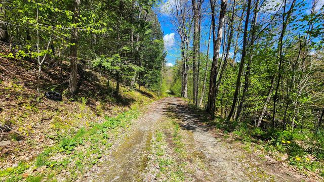 0 Linden Way, Chester, VT 05143