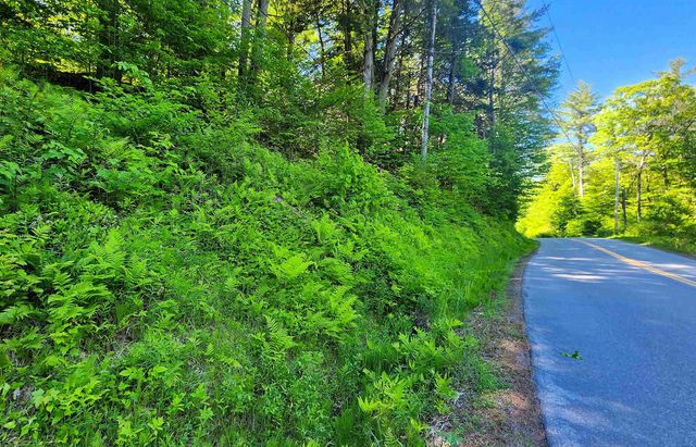 0 Linden Way, Chester, VT 05143