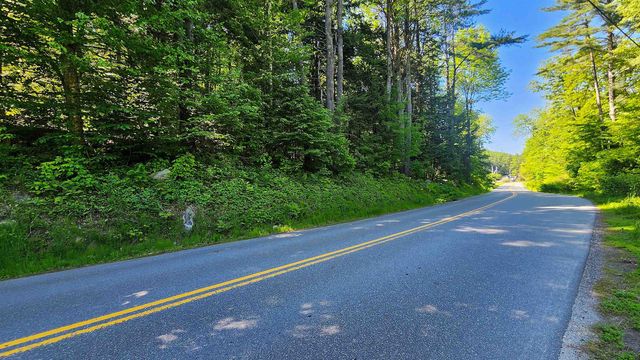 0 Linden Way, Chester, VT 05143
