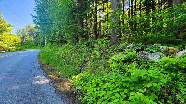 0 Linden Way, Chester, VT 05143