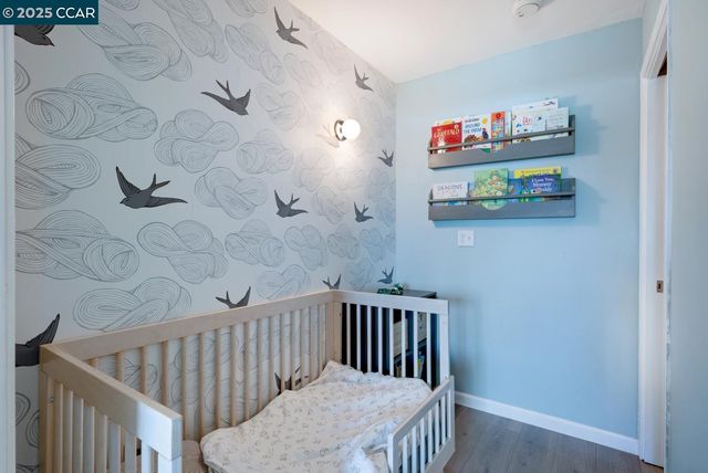 567 Oakland 305, Oakland, CA 94611