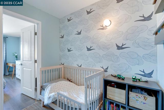 567 Oakland 305, Oakland, CA 94611